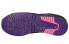 Фото #4 товара Asics Gel-Lyte 3 Borealis Pack 跑步鞋 黑紫 / Кроссовки Asics Gel-Lyte 3 Borealis Pack H6X0L-9090