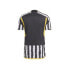 Фото #2 товара Adidas Juventus Turyn Home M