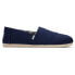 ფოტო #3 პროდუქტის TOMS Espadrilles