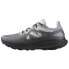 SALOMON Ultra Flow Goretex trail running shoes