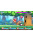 Фото #4 товара Kirby's Return to Dream Land Deluxe Switch