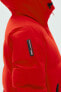 Ski collection windproof and waterproof recco® technology down jacket