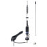 PNI S75 With Butterfly hz cb antenna 26-28M 250W