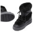 Фото #2 товара MOON BOOT Jtrack Faux Fur WP Snow Boots