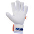 Фото #2 товара Вратарские перчатки RWLK Cyde Разработанные для защиты цели