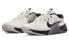 Nike Metcon 7 DJ8656-018 Training Shoes