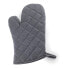 ფოტო #2 პროდუქტის IBILI Reinforced oven glove