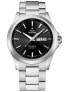 Swiss Military SMP36040.22 Men's 42mm 5ATM