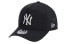 Фото #1 товара New Era MLB NY Logo Шляпа 12359591
