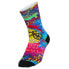 CYCOLOGY 8 Days socks