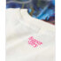 Фото #5 товара SUPERDRY Sub Print sleeveless T-shirt