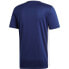 Фото #2 товара [CF1036] Mens Adidas Entrada 18 Jersey