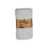 Bedspread (quilt) 180 x 260 cm Grey (4 Units)