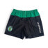SPORTING CP Swimming Shorts