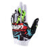 Фото #3 товара LEATT 1.5 off-road gloves