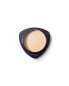 Фото #2 товара Dr. Hauschka Loose Powder