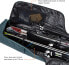 Фото #4 товара Thule Roundtrip Ski Scooter Bag 175 cm