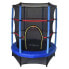 Фото #1 товара Игрушечный пистолет, автомат или бластер OUTDOOR TOYS Happy Jump 140 cm Elastic Bed