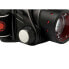 LED LENSER H14R.2 Headlight