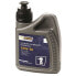 Фото #1 товара VETUS 1L Outboard Oil 4 Times 10W-30