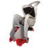 BELLELLI Mr. Fox Clamp Carrier Child Bike Seat