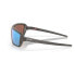 Фото #9 товара OAKLEY Cables Prizm Polarized Sunglasses