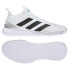 Фото #4 товара ADIDAS Adizero Ubersonic 4 shoes