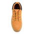 Фото #14 товара Lugz Drifter LO ST Mens Brown Wide Nubuck Oxfords & Lace Ups Casual Shoes