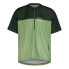 MALOJA BarettiM. All Mountain short sleeve jersey