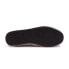 [10015035] Mens Toms Deconstructed Alparg