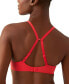 ფოტო #3 პროდუქტის Women's Future Foundation Wire-Free Bra 956281