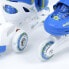 Фото #3 товара Monster Led Combo Rollers: 2in1 HS-TNK-000010546