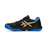 Фото #5 товара Asics Gelgame 7 GS