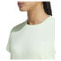 ფოტო #6 პროდუქტის ADIDAS Tx Mtn 2.0 short sleeve T-shirt