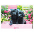 Фото #2 товара Puzzle Black Labs in Pink Box