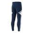 Фото #2 товара Adidas Condivo 22 M HG3706 pants