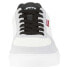 Фото #6 товара LEVI´S FOOTWEAR D7520-0006 Liam trainers