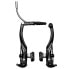 Фото #2 товара SHIMANO Alivio T4000 Rear Rim Brake Caliper