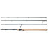 Фото #1 товара ABU GARCIA Sölv AG2 spinning rod