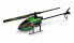 Фото #1 товара Amewi AFX180 - Helicopter - 14 yr(s) - 700 mAh - 131 g
