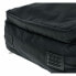 Фото #10 товара Novation Impulse Soft Carry Case 25