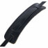 Фото #3 товара Gretsch Guitar Strap Vintage Black