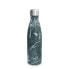 Фото #1 товара SWELL Green Foliage 500ml Thermos Bottle
