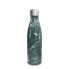 Термос Swell Green Foliage 500ml из коллекции Лесная Флора - фото #1