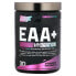 EAA+ Hydration, Strawberry Watermelon, 13.76 oz (390 g)