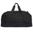Фото #2 товара Bag adidas Tiro Duffel Bag BC L HS9744