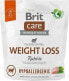 Фото #1 товара Brit Brit Care Weight Loss Monoproteinowa Karma dla Psa 1kg