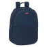 Фото #1 товара SAFTA Foldable 14.25L Backpack