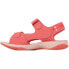 Фото #3 товара Sandals Kappa Titali K Jr 261023K 2921