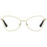 MOSCHINO MOS574-000 Glasses